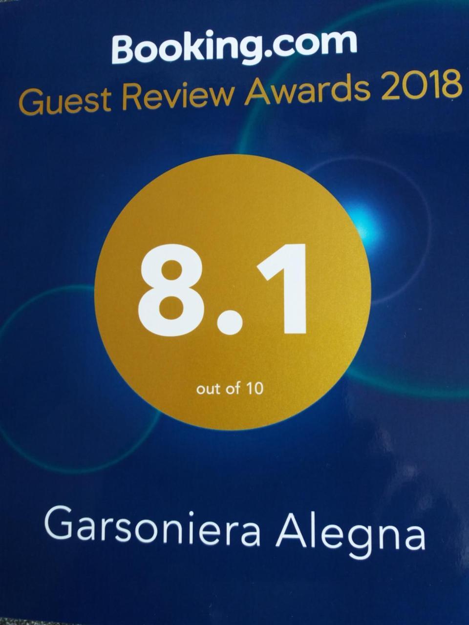 Garsoniera Alegna Appartement Sibiu Buitenkant foto